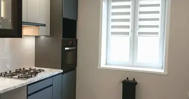 Chalet dans Zyrovicy, Bélarus