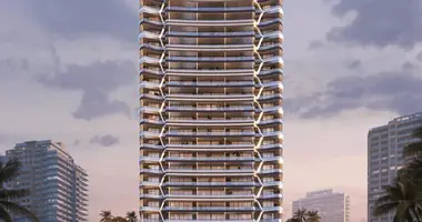 Wohnung 4 zimmer in Dubai, Vereinigte Arabische Emirate