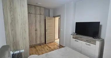 2 bedroom apartment in Ravda, Bulgaria