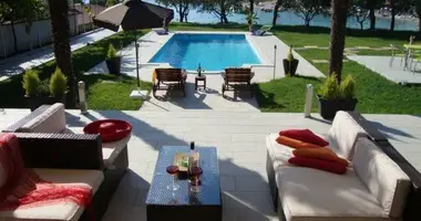 Villa 3 bedrooms in Grad Pula, Croatia