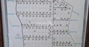 Plot of land in Sartakovo, Russia