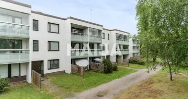 2 bedroom apartment in Tuusula, Finland