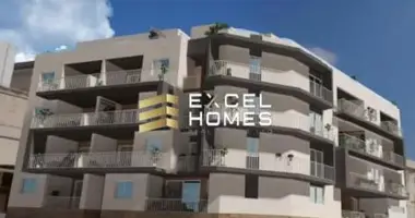 Apartamento 3 habitaciones en Dingli, Malta