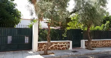 Участок земли в Municipality of Elliniko - Argyroupoli, Греция