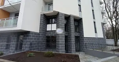 Apartamento 1 habitación en Svetlogorsk, Rusia