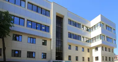 Офис 1 177 м² в Москва, Россия