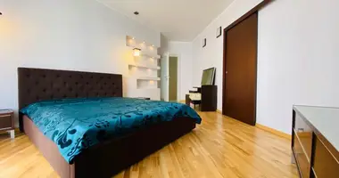 Gewerbefläche 120 m² in Warschau, Polen