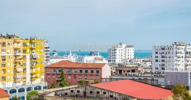 Ático Ático 4 habitaciones en Durres, Albania