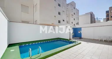 Apartamento 2 habitaciones en Torrevieja, España