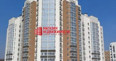 Квартира 3 комнаты в Гродно, Беларусь