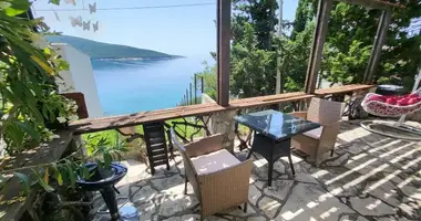 Haus 3 Schlafzimmer in Ulcinj, Montenegro