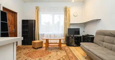 6 room apartment in Kaunas, Lithuania