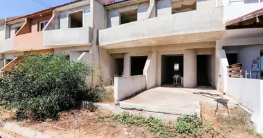Villa 2 bedrooms in Deryneia, Cyprus