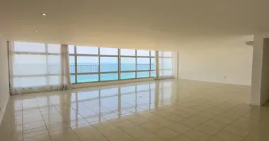 Appartement 3 chambres dans Regiao Geografica Imediata do Rio de Janeiro, Brésil