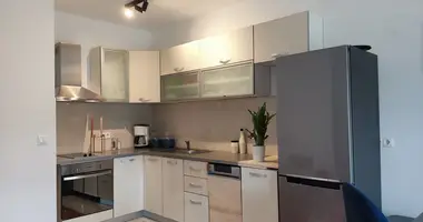 Apartamento 6 habitaciones en Seget Donji, Croacia