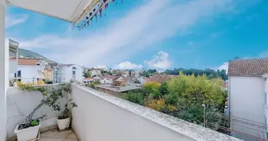 3 bedroom apartment in Tivat, Montenegro