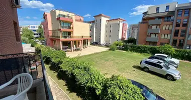 2 bedroom apartment in Ravda, Bulgaria