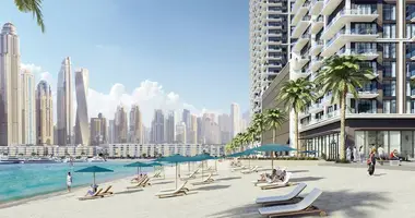 Wohnung 1 Schlafzimmer in Dubai, Vereinigte Arabische Emirate