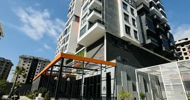 Apartamento con aparcamiento, con Amueblado, con Ascensor en Alanya, Turquía