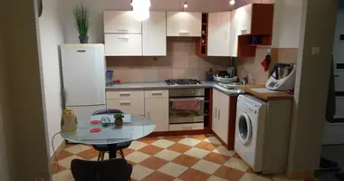 Apartamento 2 habitaciones en Cracovia, Polonia