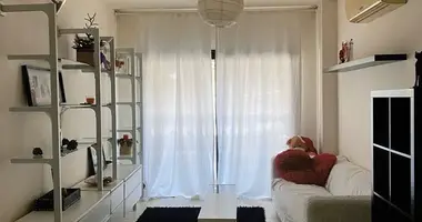 Wohnung 2 Schlafzimmer in Mouttagiaka, Zypern