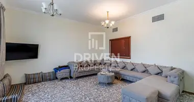 Wohnung 2 zimmer in Dubai, Vereinigte Arabische Emirate