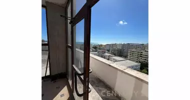 Apartamento 1 habitación en Durres, Albania