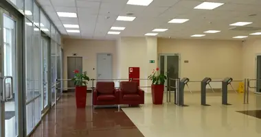 Office 358 m² in Konkovo District, Russia