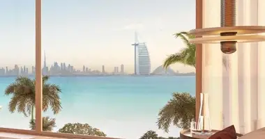 Wohnung 3 zimmer in Dubai, Vereinigte Arabische Emirate