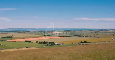 Terrain dans Tbilissi, Géorgie