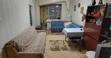 Квартира 2 спальни со стеклопакетами, с балконом, возможен торг в Ташкент, Узбекистан