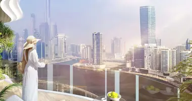 2 bedroom apartment in Dubai, United Arab Emirates