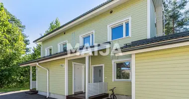 Appartement 3 chambres dans Jarvenpaa, Finlande