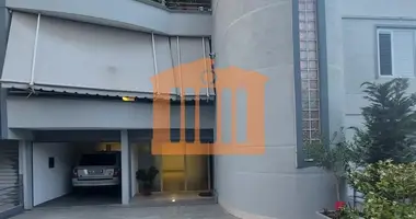 3 bedroom apartment in Albania