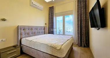 Wohnung 1 Schlafzimmer in Budva, Montenegro