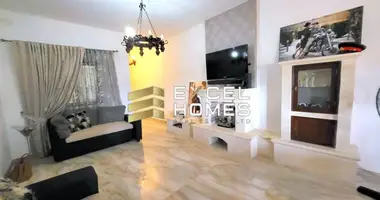 Apartamento 3 habitaciones en Qormi, Malta