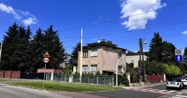 Haus in Landkreis Posen, Polen