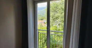 Apartamento 1 habitacion en Becici, Montenegro