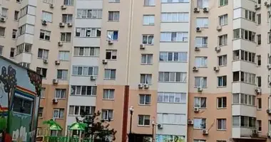 Büro 354 m² in Odessa, Ukraine
