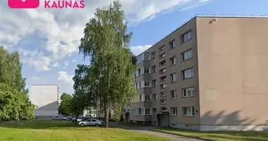 1 room apartment in Jonava, Lithuania