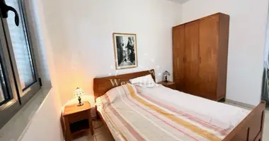 Appartement 1 chambre dans Becici, Monténégro