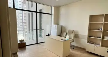 Büro 6 000 m² in Tiflis, Georgien