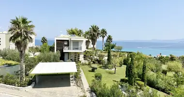 Villa in Pefkochori, Griechenland