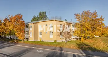 2 bedroom apartment in Hamina, Finland