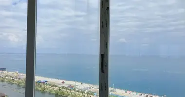 Restaurant, Café 720 m² in Batumi, Georgien