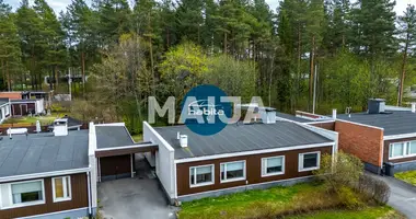 Dom 6 pokojów w Oulu sub region, Finlandia