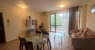 Apartment in Ravda, Bulgaria