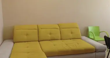 4 room apartment in Odesa, Ukraine