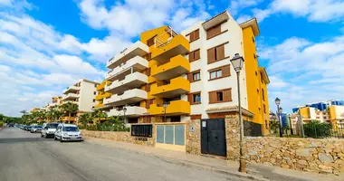 Квартира 3 комнаты в Carme, Испания
