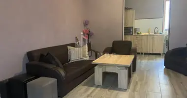 Villa 3 chambres avec Disponible, avec Disponible dans Géorgie